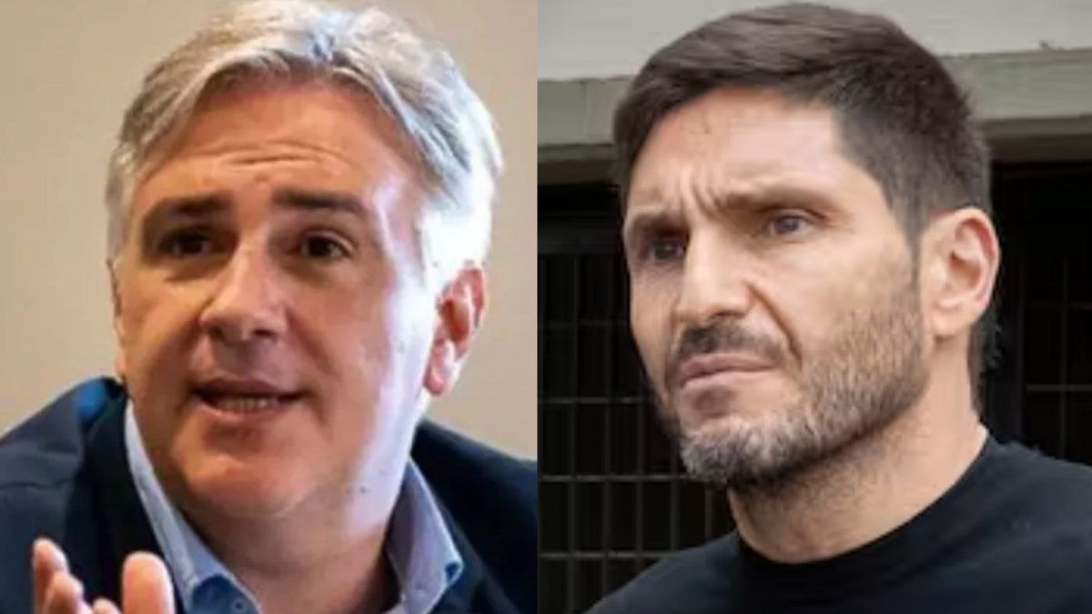 Sin gestión, no hay futuro