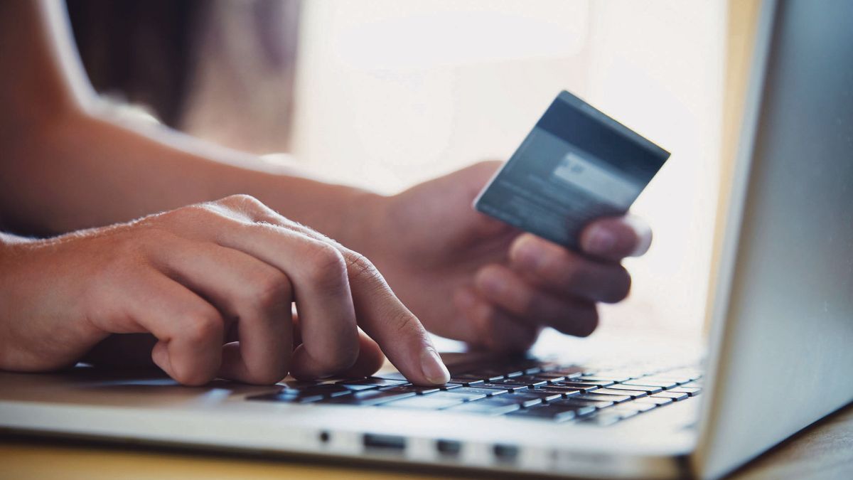 Servicios de streaming y aplicaciones impulsan el comercio electrónico