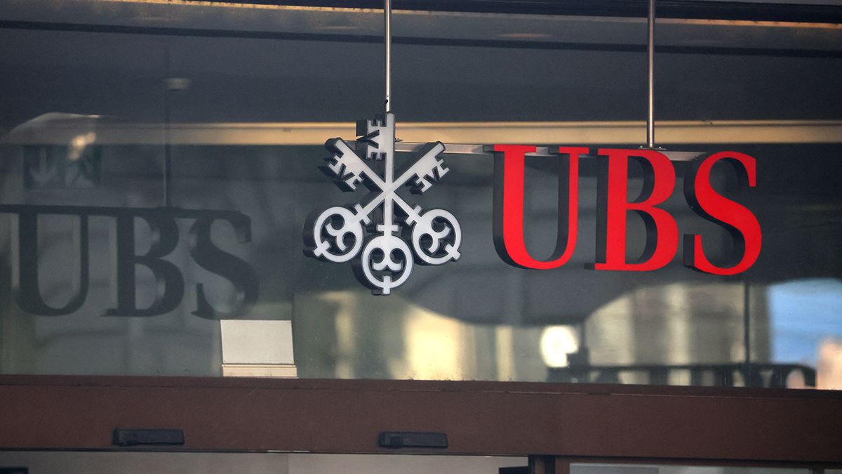 UBS detectó 11 acciones de empresas industriales con potencial de suba