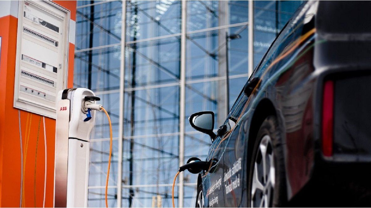 las ventajas tanto en Ciudad como en la provincia de Buenos Aires