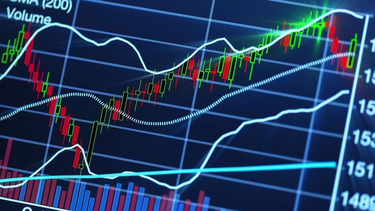 Wall Street adelanta un rebote en el premarket tras un arranque de semana adverso