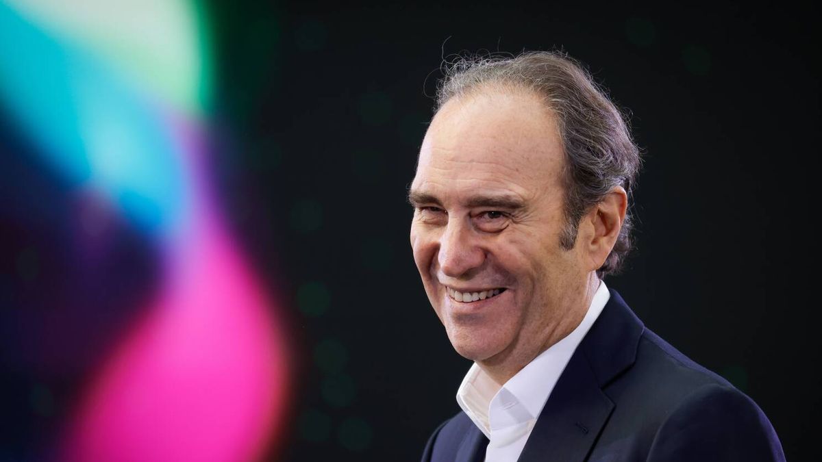 De emprendedor a liderar un imperio de telecomunicaciones valuado en miles de millones: quién es Xavier Niel