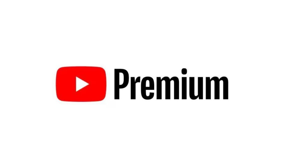 YouTube Premium cancela cuentas familiares usadas en diferentes hogares