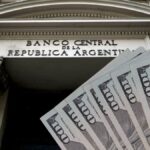 a cuánto cerró este miércoles 3 de septiembre