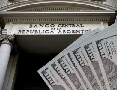 a cuánto cerró este miércoles 3 de septiembre