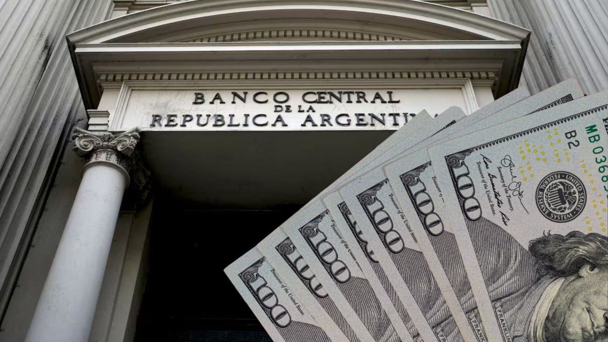 a cuánto cerró este miércoles 3 de septiembre