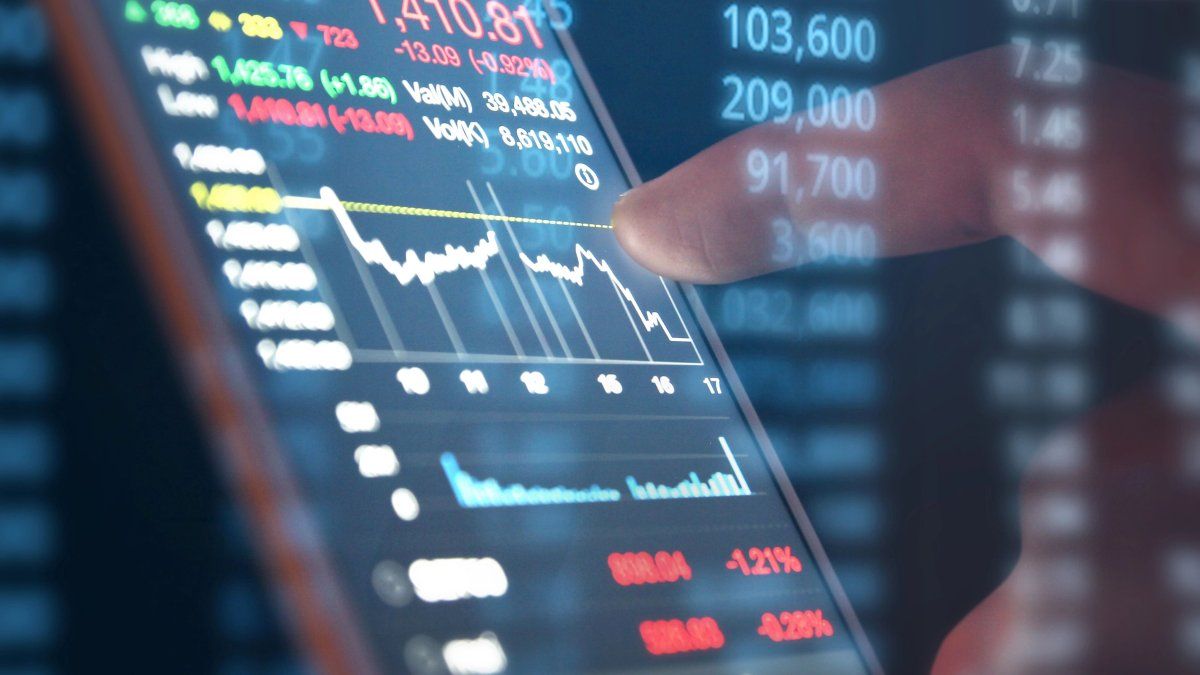 a cuánto opera este martes 16 de septiembre