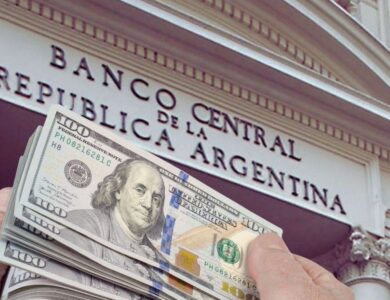 a cuánto cerró este jueves 18 de septiembre