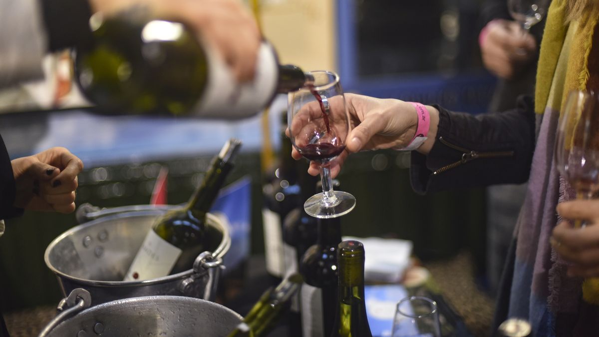 se profundiza la caída del consumo doméstico y de las exportaciones