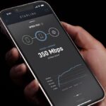 celulares compatibles con su internet satelital y el plan con descuento en octubre 2025