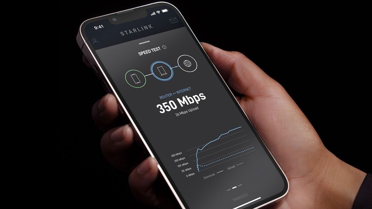 celulares compatibles con su internet satelital y el plan con descuento en octubre 2025