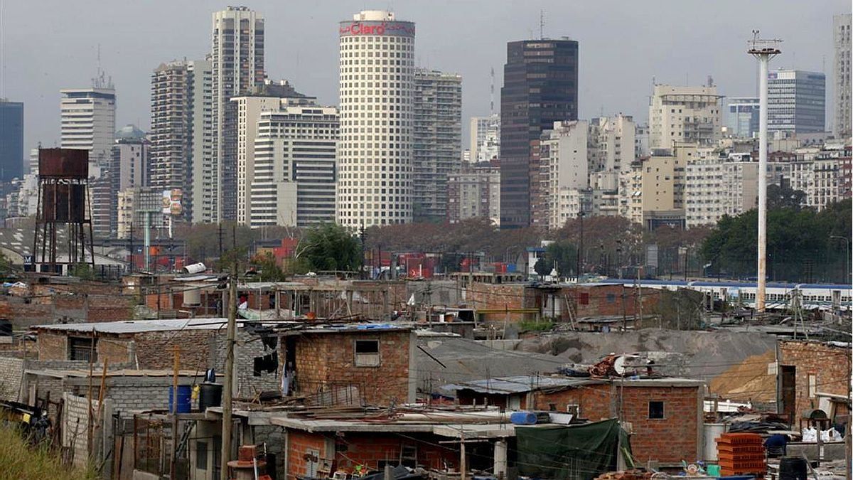 cuánto bajó realmente en la era de Javier Milei