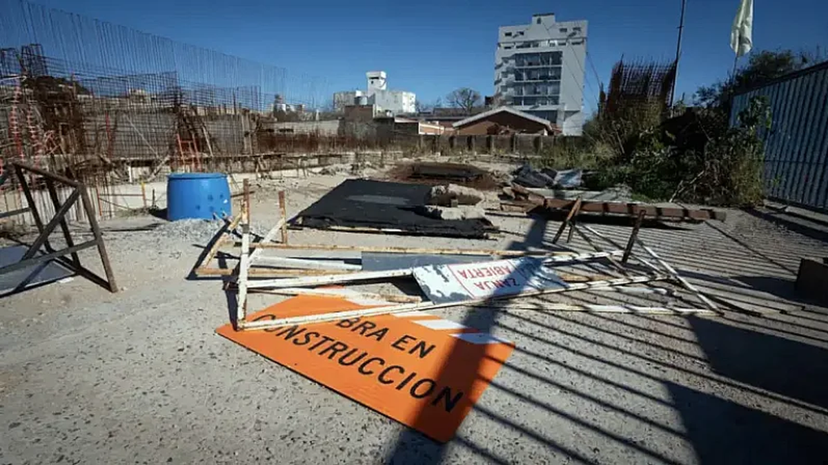 el Gobierno aumenta los ATN pero las provincias esperan más gestos