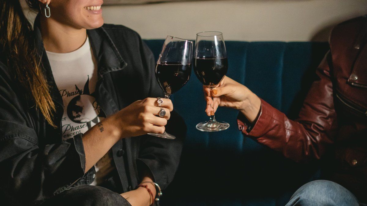 el invento perfecto para los amantes de esta bebida