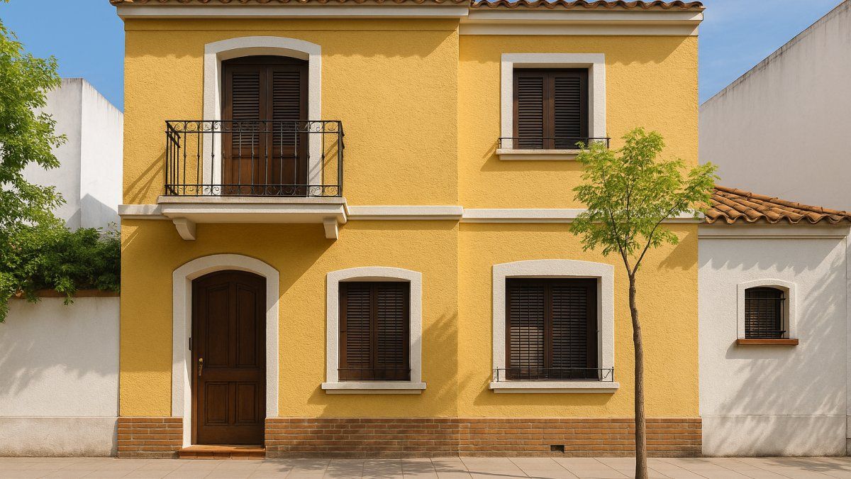 el invento para decorar tu casa de manera perfecta