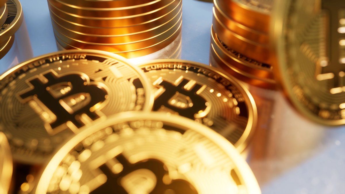 el refugio de los jóvenes que minaron millones con criptomonedas