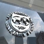 qué factores podrían desestabilizar el sistema financiero internacional