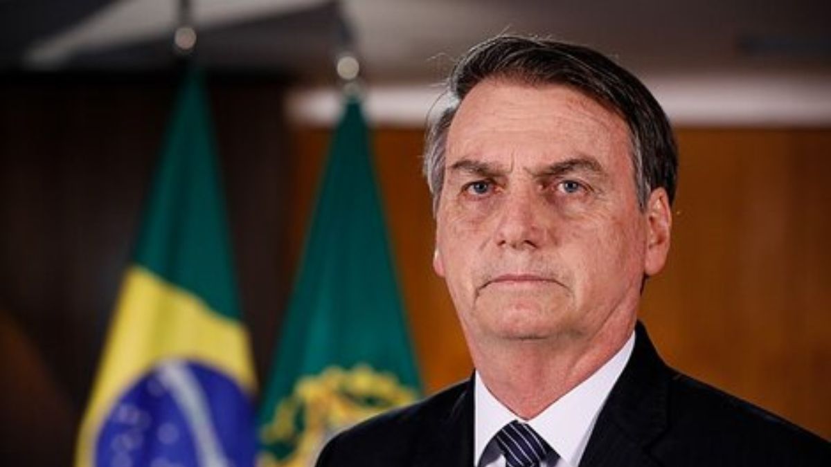 el fiscal pidió condena a todos los imputados por intento de golpe de Estado