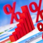 cuánto gano si DEPOSITO $1.500.000 a 30, 60 y 90 días en Banco Nación en septiembre 2025