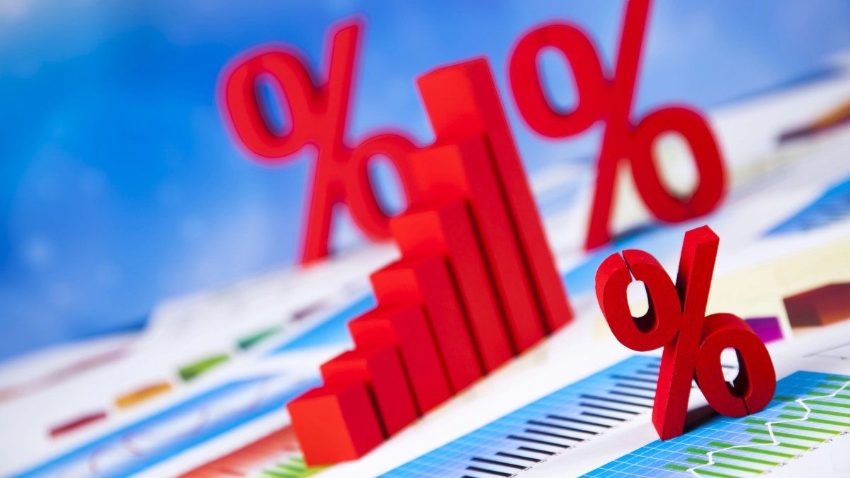 cuánto gano si DEPOSITO $1.500.000 a 30, 60 y 90 días en Banco Nación en septiembre 2025