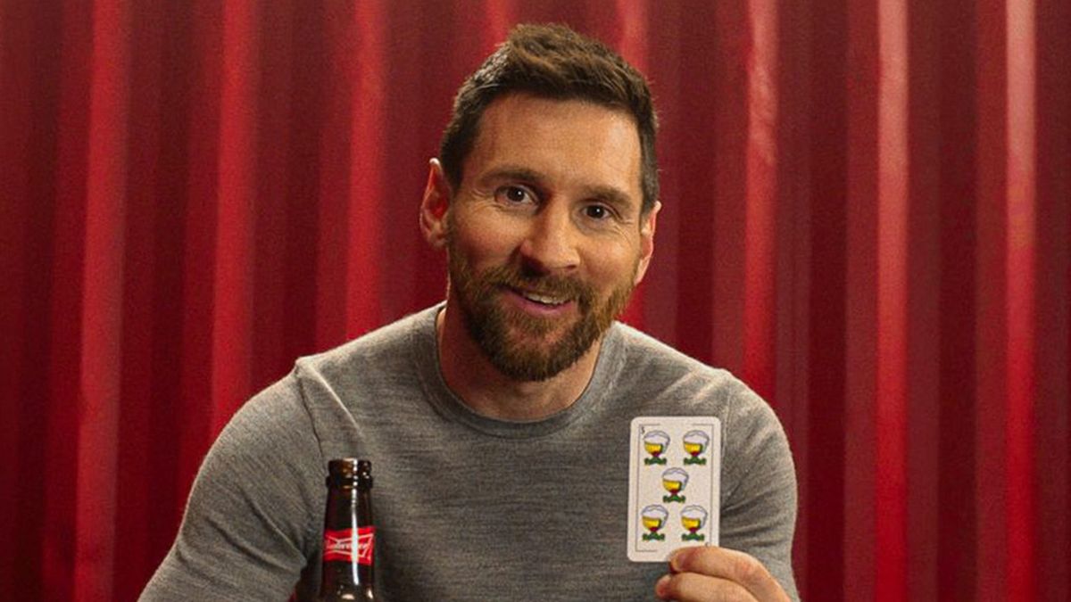 la millonaria carta del 10 que hizo historia