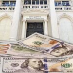 la estrategia oficial para contener al dólar antes de las legislativas en la Provincia