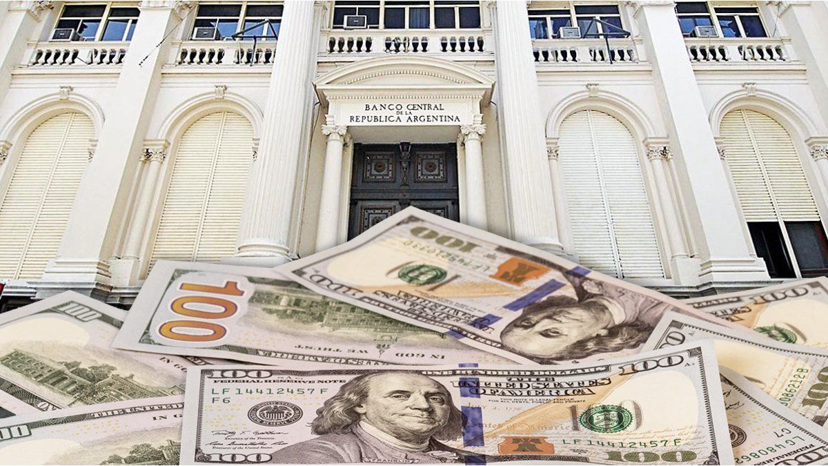 la estrategia oficial para contener al dólar antes de las legislativas en la Provincia