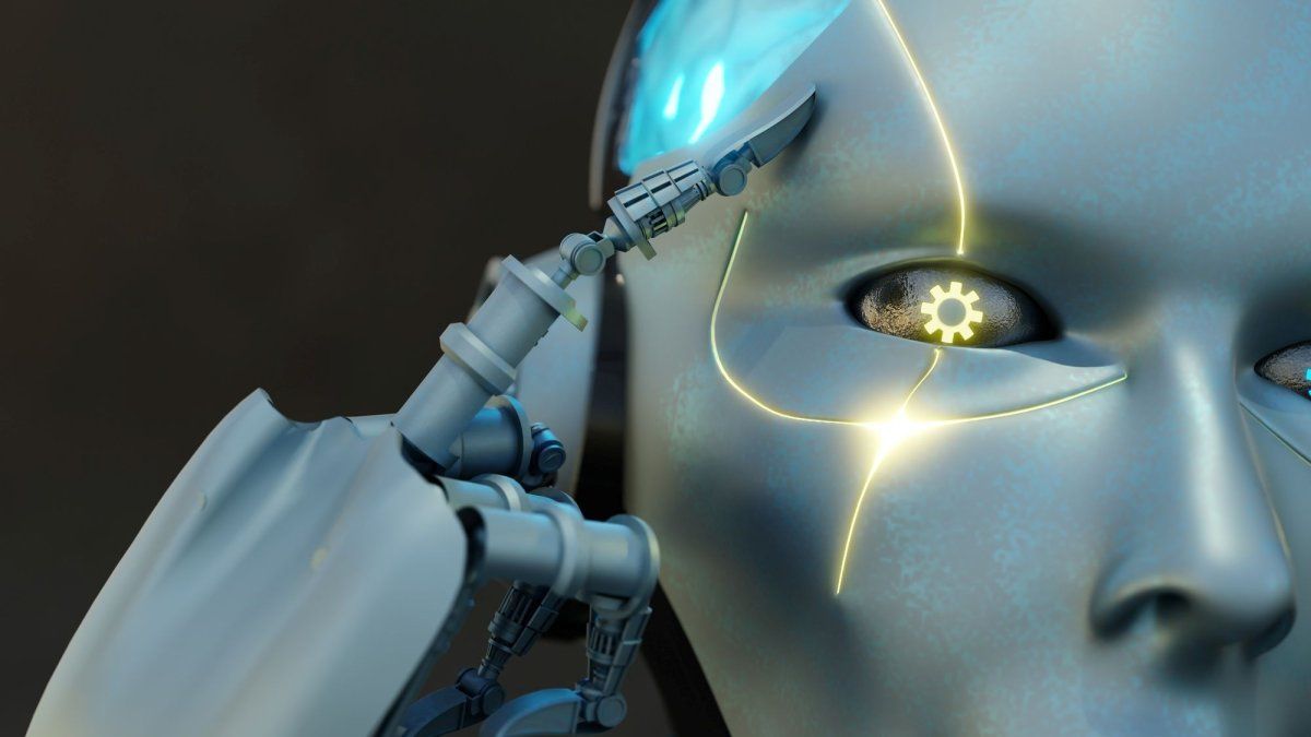 la inteligencia artificial no podrá hablar más con adolescentes sobre sexo o autolesiones