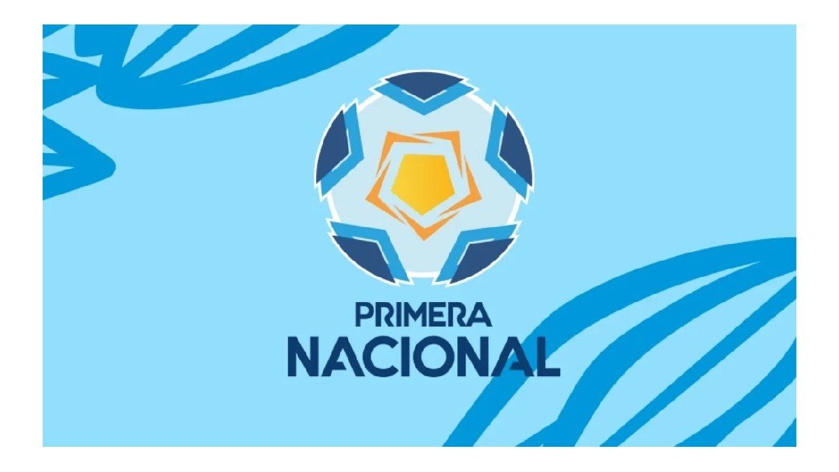 cómo está la pelea por el ascenso y el descenso a dos fechas de finalizar