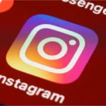 ¿Instagram no te está funcionando bien? Con este paso clave podes mejorar el rendimiento de la app en tu celular