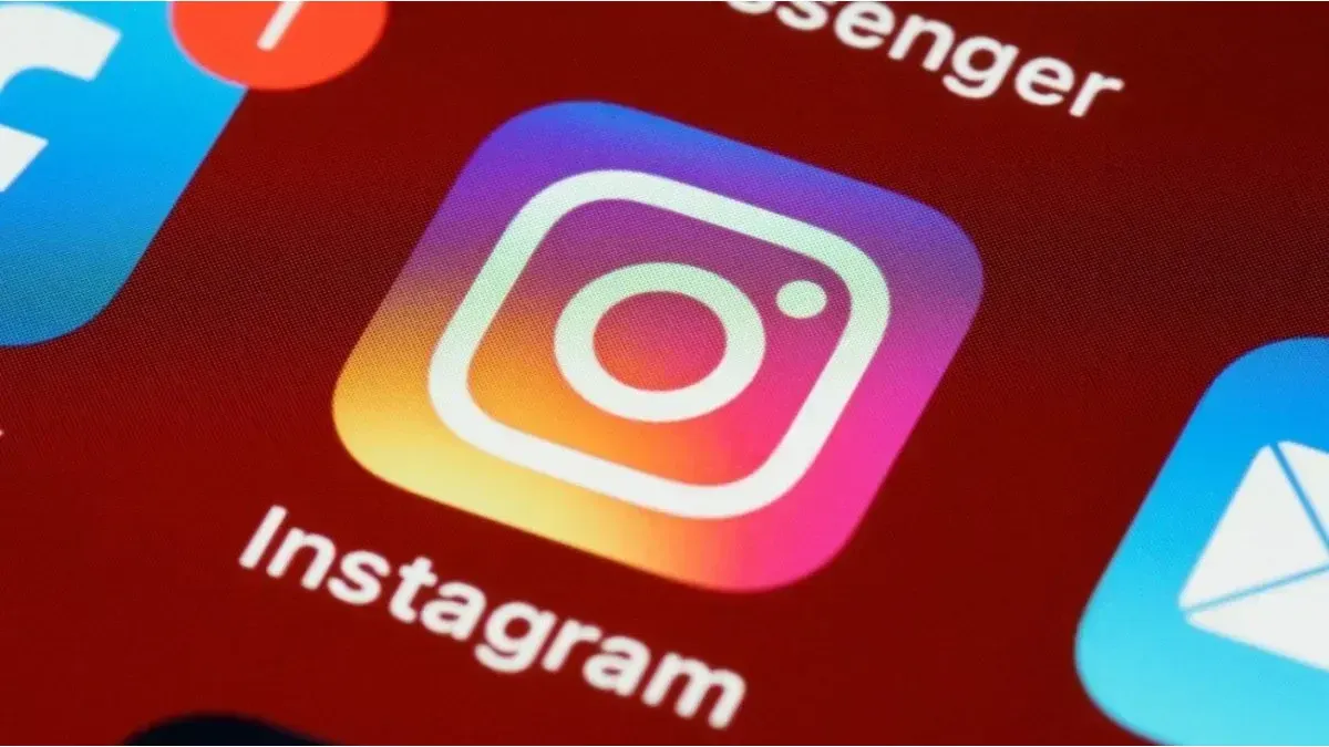 ¿Instagram no te está funcionando bien? Con este paso clave podes mejorar el rendimiento de la app en tu celular