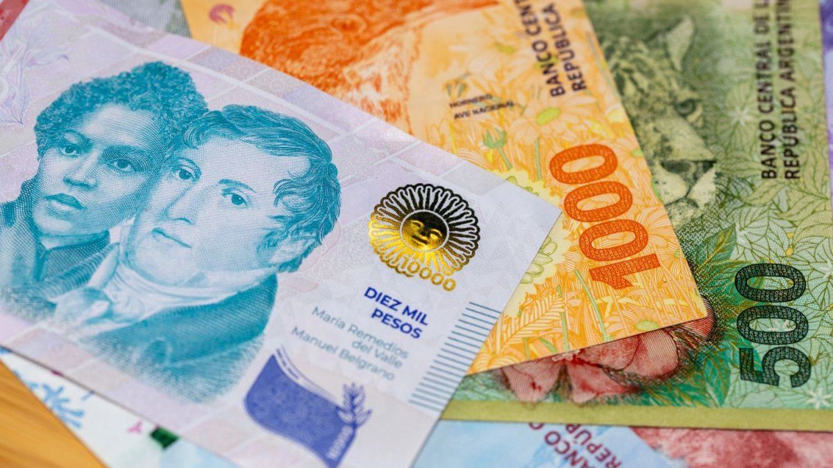 prevén menor aumento en 2025 pero continúan por encima de la inflación