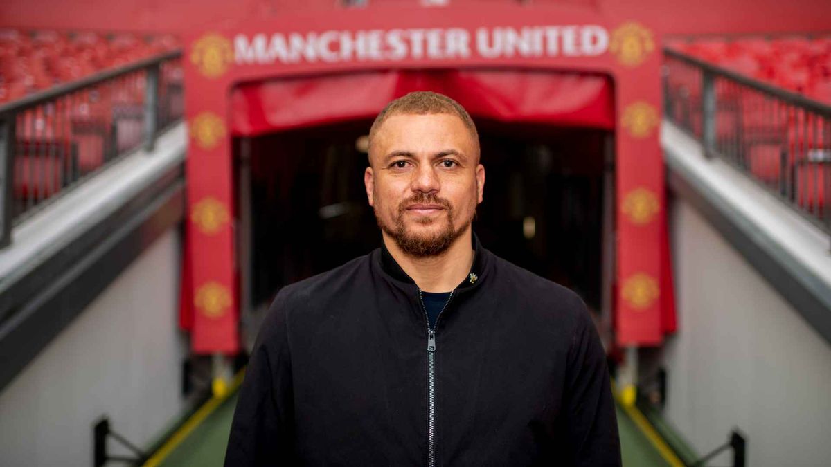 que pasó con Wes Brown