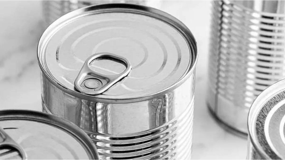 qué pasó con esta famosa empresa de alimentos