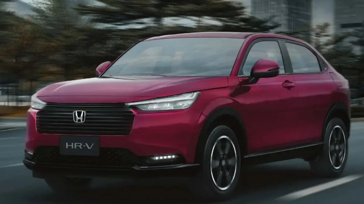 renovada, más moderna y tecnológica