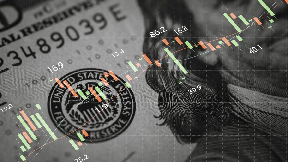 a cuánto opera este jueves 16 de octubre