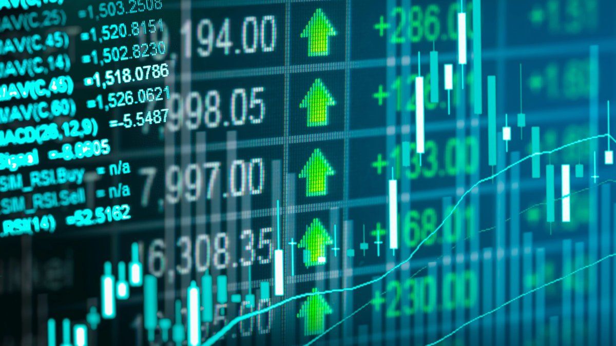 Los ADRs caen y bonos extienden rebote tras la euforia por el salvataje de EEUU