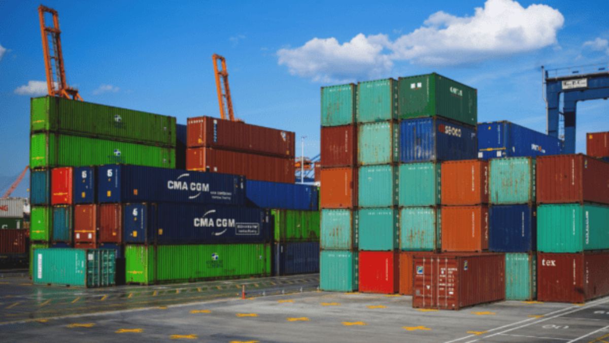 ARCA simplifica operaciones de importación y exportación menores a $500 millones