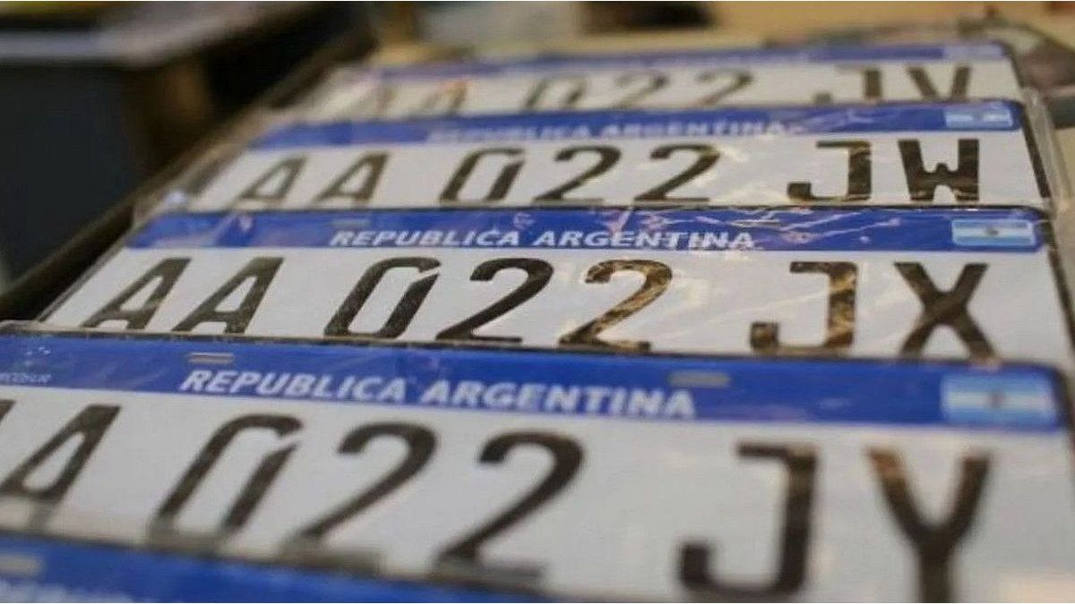¡Ahorrá en tu patente! Pagá con esta billetera virtual y obtené un reintegro exclusivo en octubre 2025
