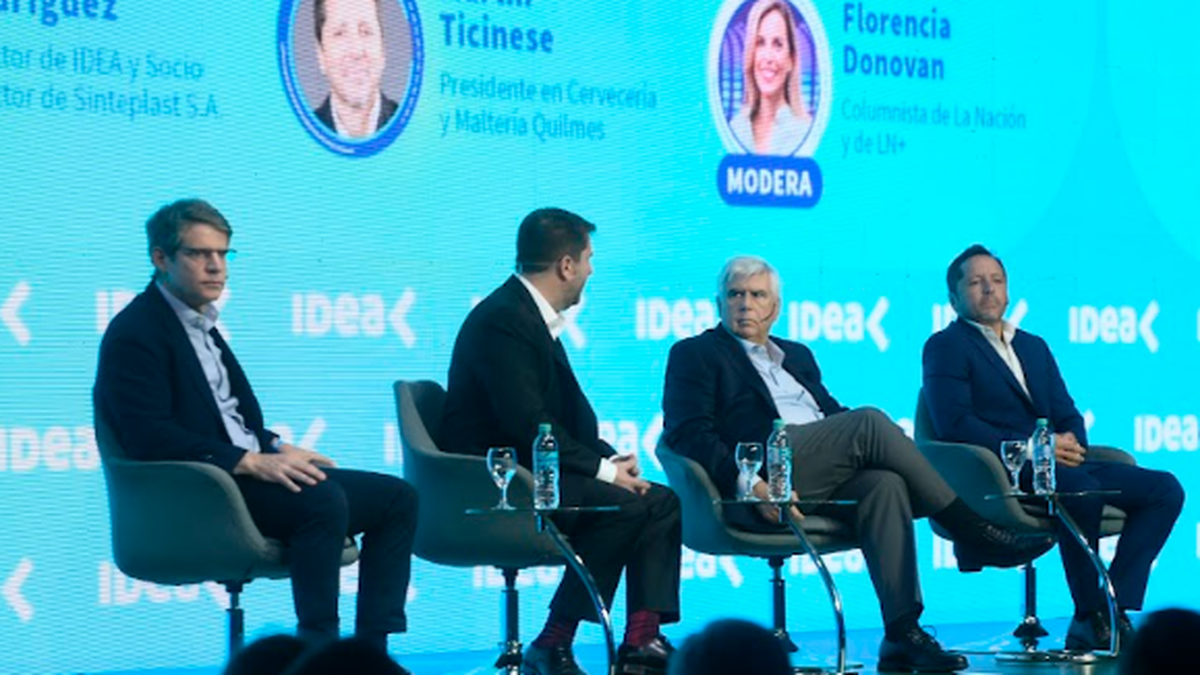 Advierten que la carga impositiva en precios finales de bienes y servicios deja fuera de competencia a las empresas