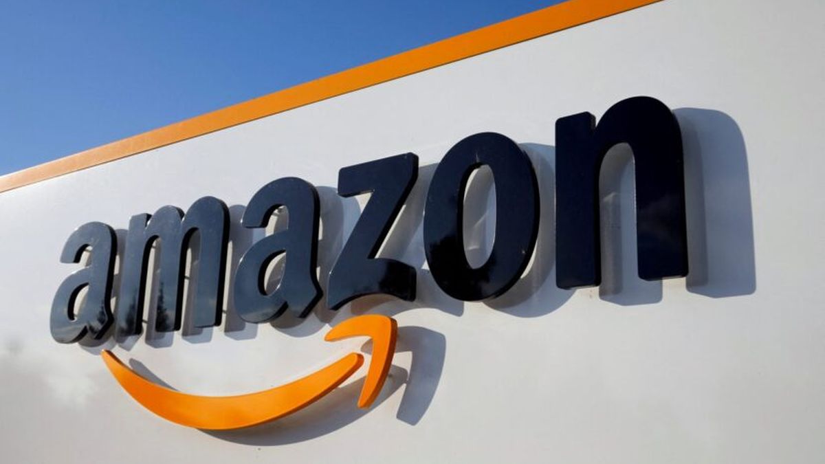 Amazon confirmó que sus servicios volvieron a la normalidad después del apagón mundial