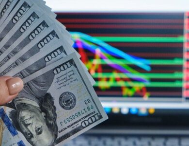 tras salto poselectoral, analistas creen que extenderán su rally, ¿cuáles son los preferidos?