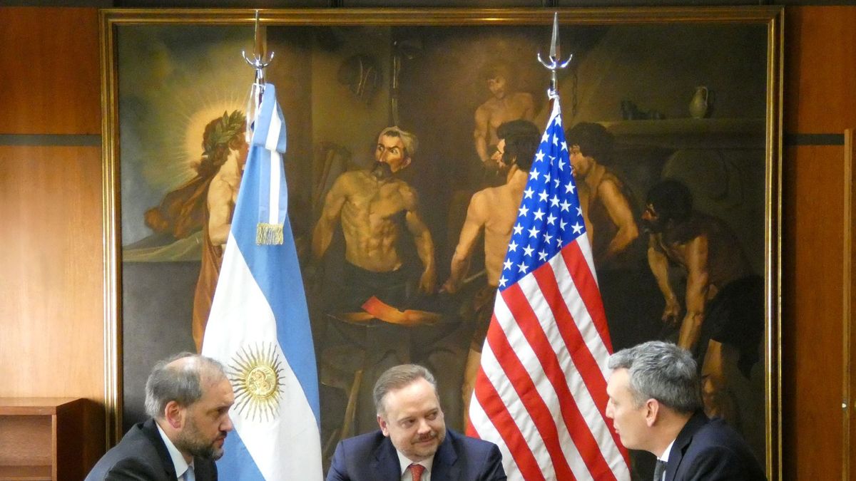 la reestructuración de deuda por u$s583 millones fue aprobada por el 86% de los acreedores
