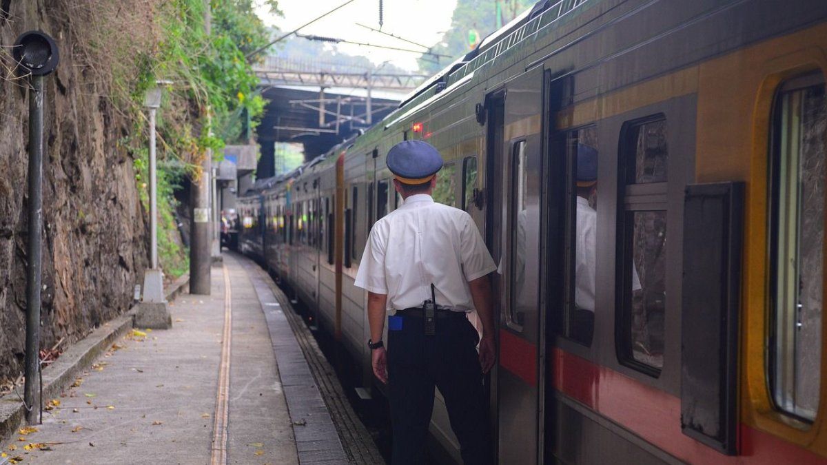 El descuento que te hará ahorrar cientos de dólares en tu viaje: perfecto para jóvenes