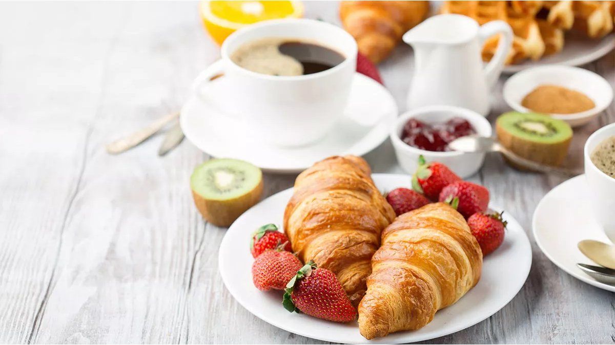 ¡Especial desayuno! Aprovechá ofertas imperdibles en este supermercado para ahorrar en las compras de la semana