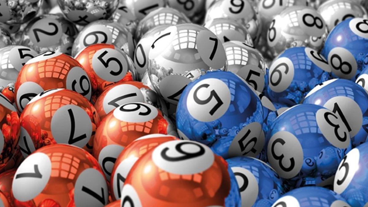 Argentina se rinde ante los encantos del Powerball y su premio de US$ 376 millones