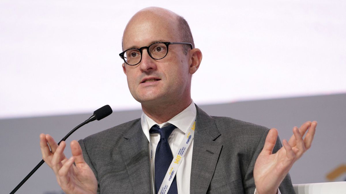 Argentina está condenada a repetir el mismo error