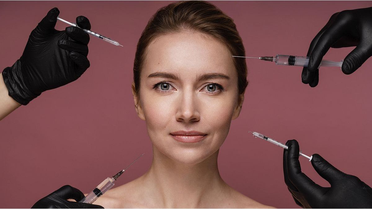 La Argentina, en el top de los países que más consumen medicina estética