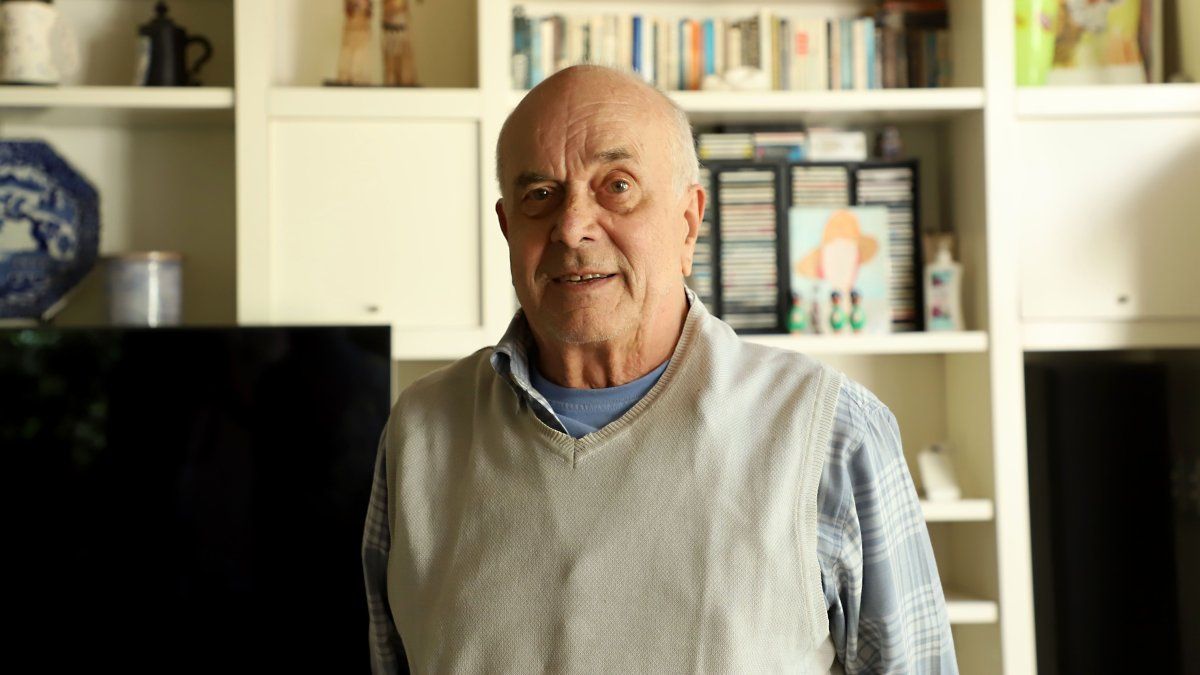 Aterroriza audiencias con su pronóstico poselectoral