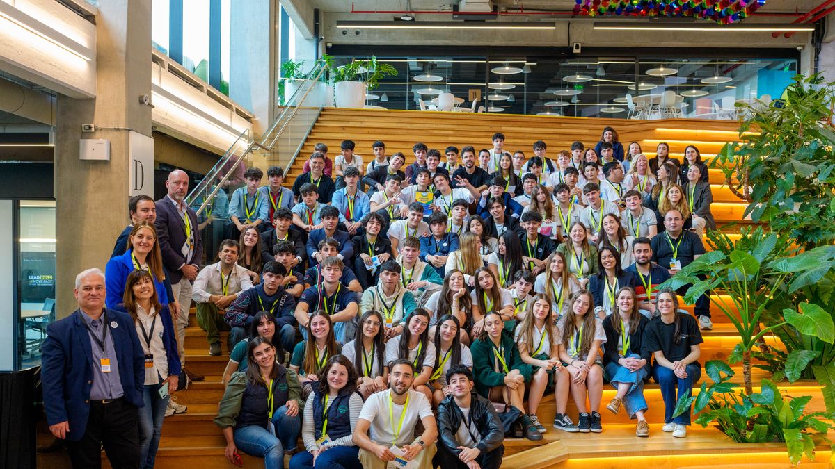crecen las inversiones en acciones educativas comunitarias